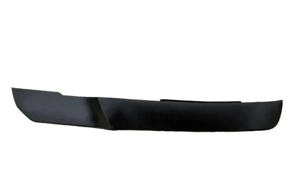 Land Rover Discovery 3 - LR3 Front bumper lip DFB500170 SLR00089
