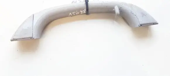 Mitsubishi Carisma Front interior roof grab handle