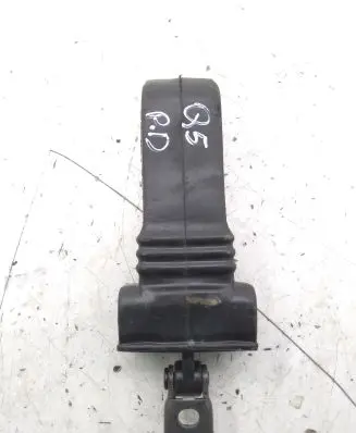Audi Q5 SQ5 Front door check strap stopper