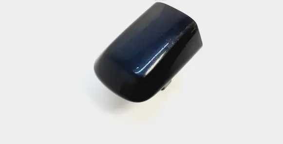 Volvo XC60 Front door handle cover 30663673