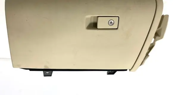 Volvo XC60 Glove box 30755902