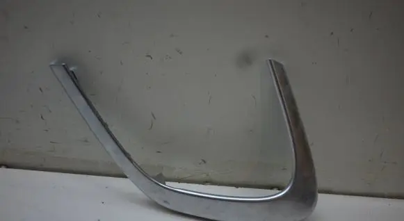 Opel Insignia A Other front door trim element 13222208