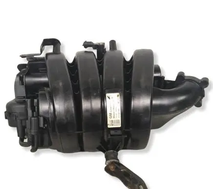Opel Insignia A Intake manifold 55561867 1024774S01