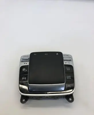 Mercedes-Benz A W177 Multifunctional control switch/knob A2479004103