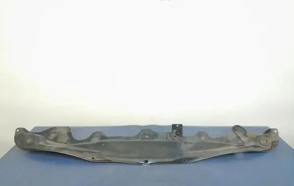 Wiper trim