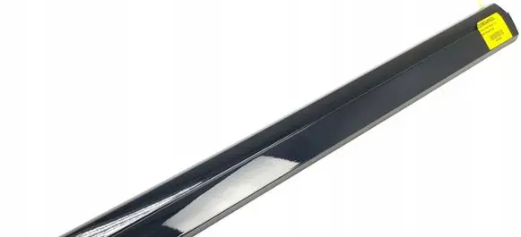 Volkswagen PASSAT B8 Rear door 3G0854950L