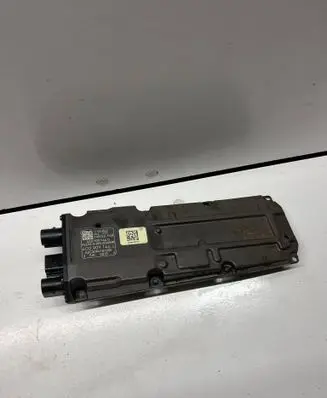 Audi A6 S6 C7 4G Steering rack 4G0909144L