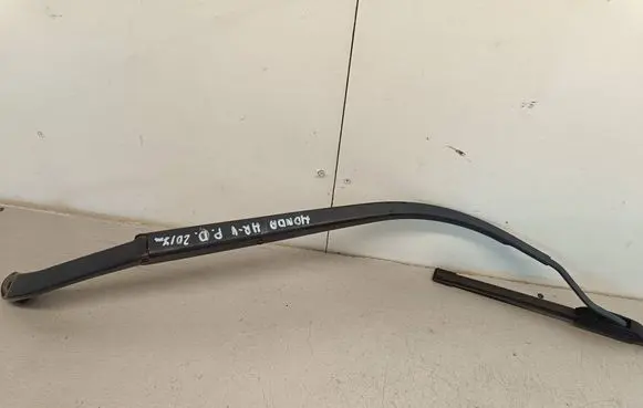 Honda HR-V Windshield/front glass wiper blade 