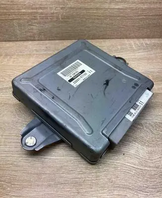 Toyota Prius (XW20) Other control units/modules 8998147160