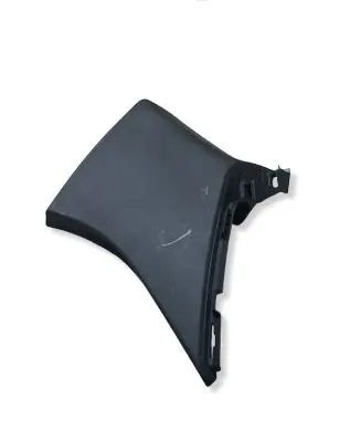 Audi A3 S3 8V (C) pillar trim 8V4867245B