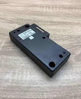 Mercedes-Benz E W211 Phone control unit/module A2208200985