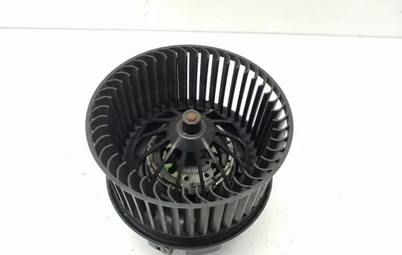 Ford Kuga I Heater fan/blower 3M5H18456BD