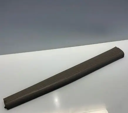 Mercedes-Benz E W211 Front sill trim cover A2116801835 2116801835