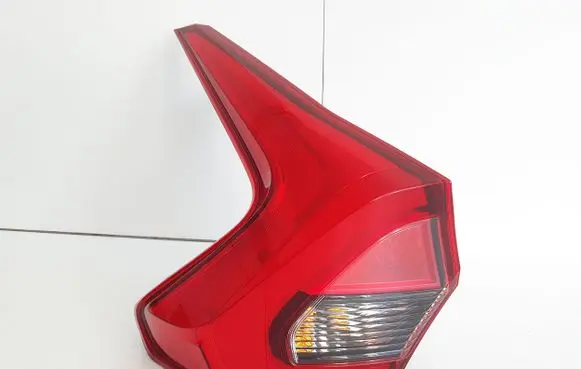 Mitsubishi Eclipse Cross Rear/tail lights 12V223CP