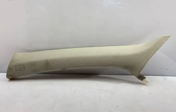 Audi Q5 SQ5 (A) pillar trim 8R0867233C