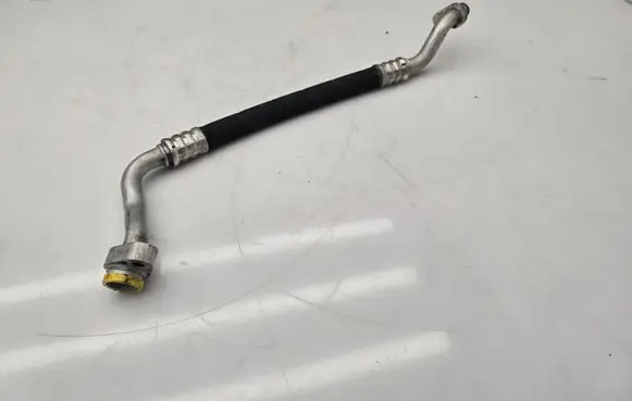 Volkswagen Crafter Air conditioning (A/C) pipe/hose 2E0820721BN