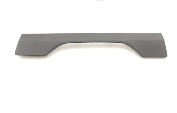 Jeep Grand Cherokee WL Dashboard trim 6PM54TX7AB
