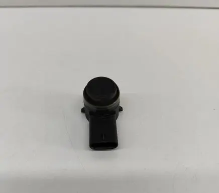 Skoda Karoq Parking PDC sensor 5Q0919275B