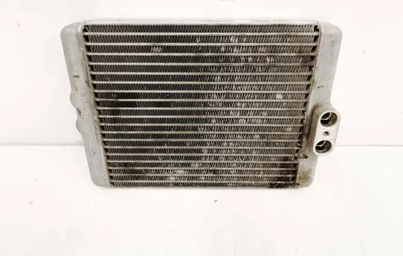 BMW X5 F15 Transmission/gearbox oil cooler