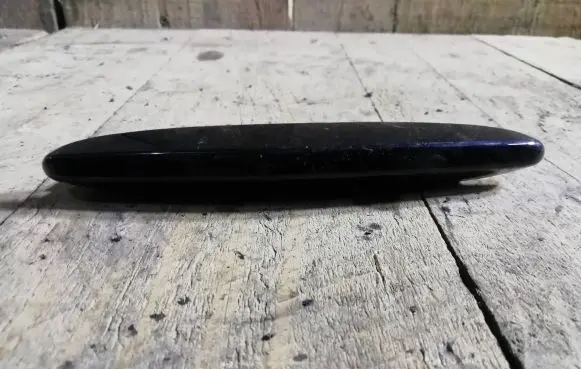 Mercedes-Benz E W212 Parking PDC sensor display screen A0015524723