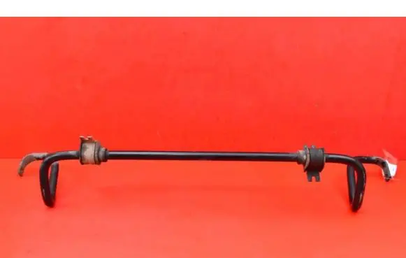 Renault Trafic I Front anti-roll bar/sway bar