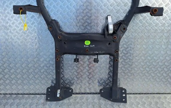 Mini One - Cooper Clubman R55 Front subframe S27725704