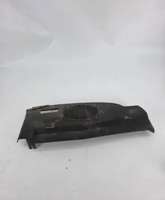 Volkswagen Golf II Other trunk/boot trim element 191867764A