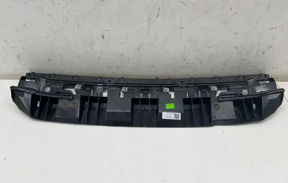 BMW i4 Bottom radiator support slam panel 5A0C6E7