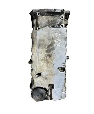 Volvo XC90 Oil sump 9471443A