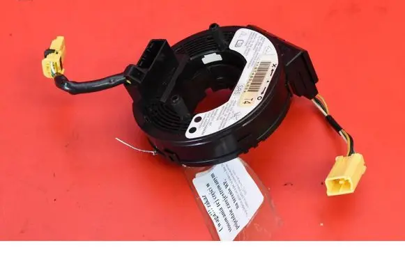 Honda Jazz Airbag slip ring squib (SRS ring)