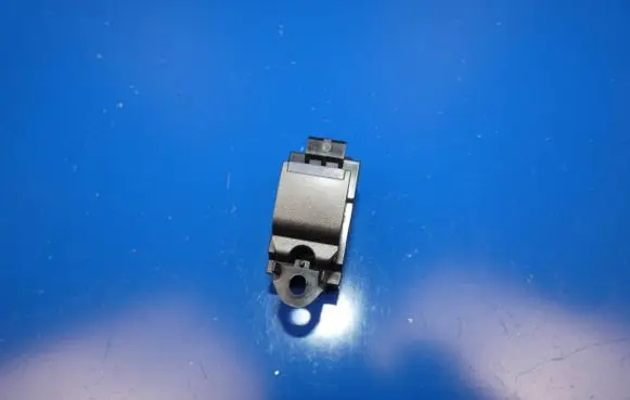 Land Rover Evoque I Electric window control switch BJ3214717AB