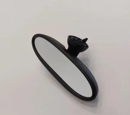 Mini Cooper Countryman R60 Rear view mirror (interior) 010754