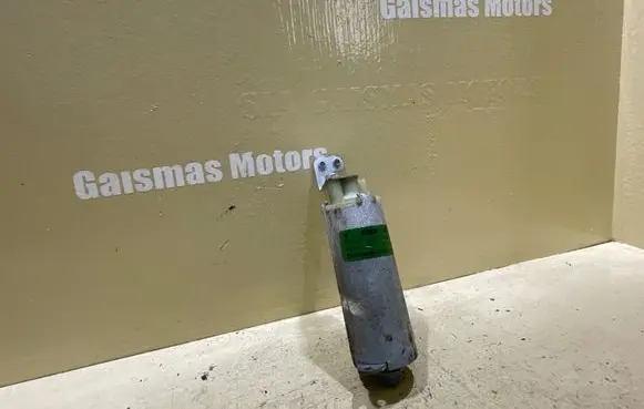 Audi A8 S8 D3 4E Seat adjustment motor 0130002530