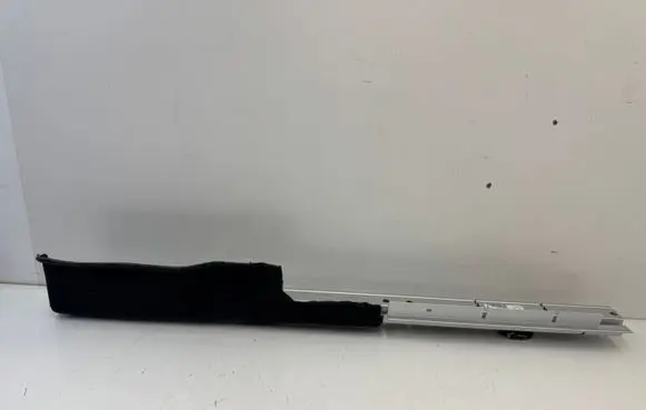 BMW X5 F15 Other trunk/boot trim element 7331363
