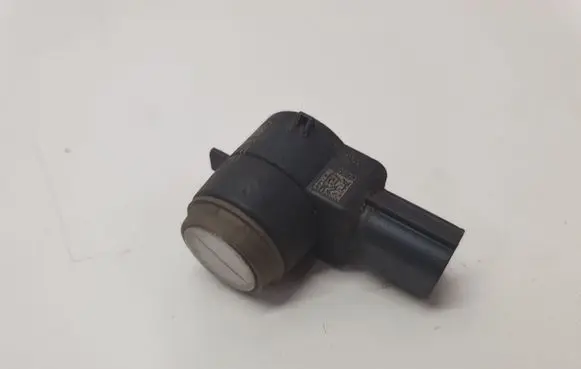 Opel Astra J Parking PDC sensor 0263003704 25855503