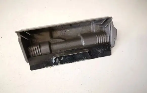 Opel Omega B1 Car ashtray gm182