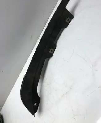 Audi A4 S4 B8 8K Front mudguard 8D0853888A