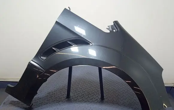 Ford S-MAX Fender