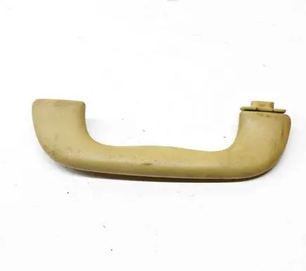 Jaguar S-Type Front interior roof grab handle