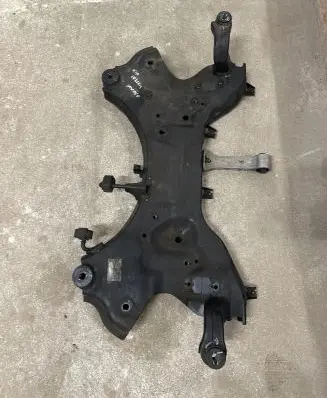 KIA Sportage Front subframe 62401D7870 211005000228B