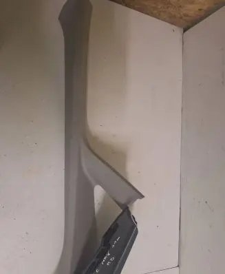 Ford C-MAX II (A) pillar trim AM51R03198
