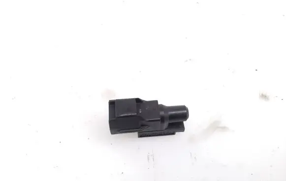 Lexus RX III Outside/exterior temperature sensor 0775005191