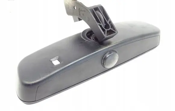 BMW 6 F06 Gran coupe Rear view mirror (interior) 9052720000