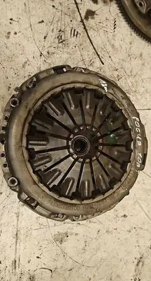 Ford Focus Clutch set kit
