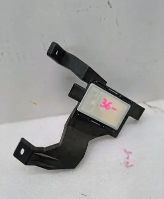 Hyundai Ioniq 5 Blind spot module 