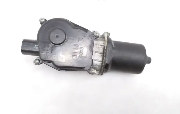Honda CR-V Wiper motor 3118C013