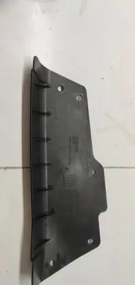 Fiat 500X Other engine bay part 51964091
