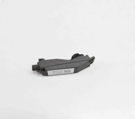 Tesla Model X Side fender camera 106910400D