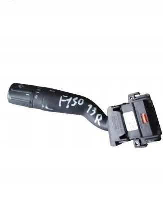 Ford F150 Indicator stalk EC3T13K359ABW