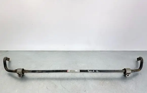Mercedes-Benz GLC X253 C253 Rear anti-roll bar/sway bar A2133260165